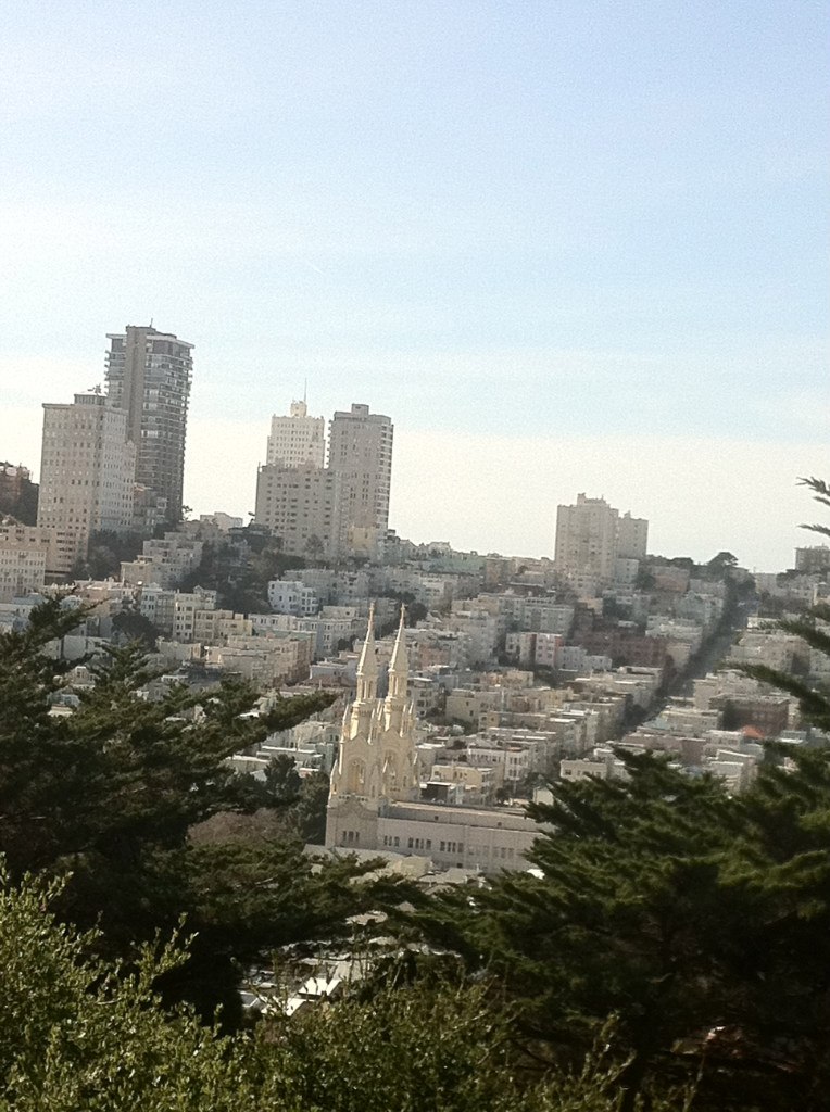 Юлия Михайлова | Петрозаводск