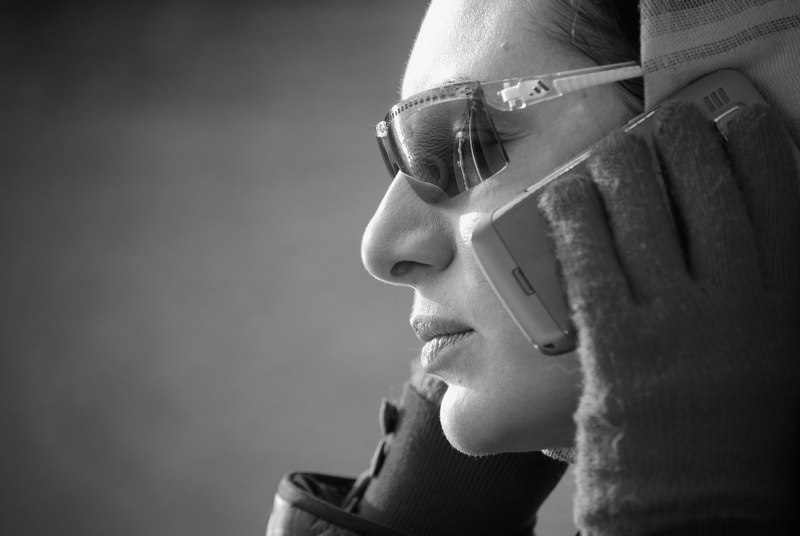 Юлия Шавшина | Донецк