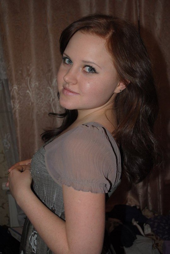 Анастасия Лаврова | 