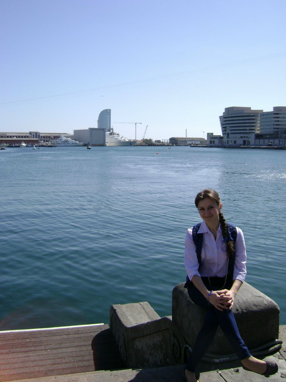 Ірина Микитин | Львов