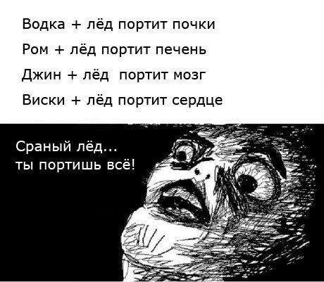 Сергей Печёнкин | Санкт-Петербург