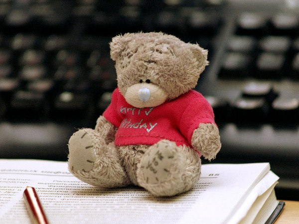 Kristina Vasilyeva //Miracle// | Москва