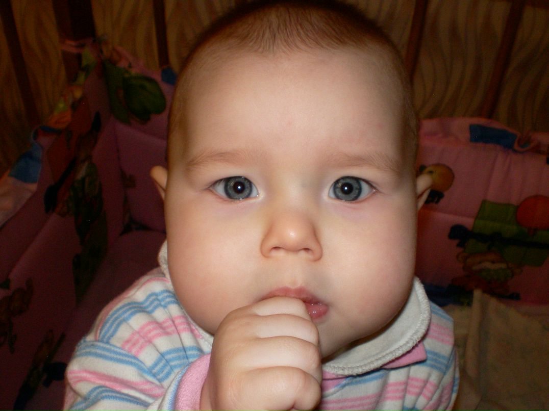 Серёга Ванюшов MYXoMOP | Уфа