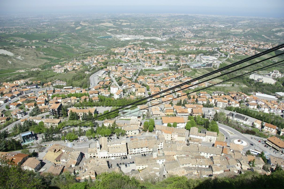 Ирина Щербакова ★(ИРЭН)★ | Троицк