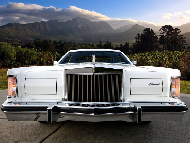 Виктор Вовк VooNy | Вышгород