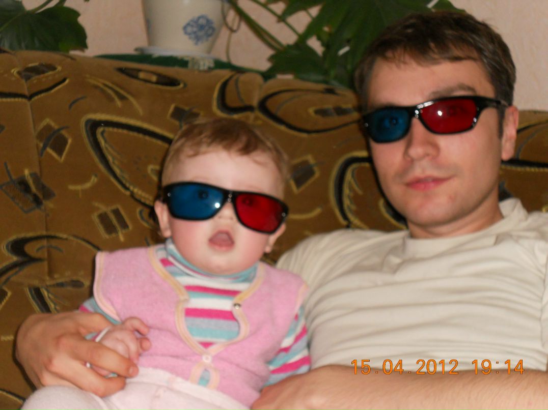 Павел Стегний adramelech | Тель-Авив