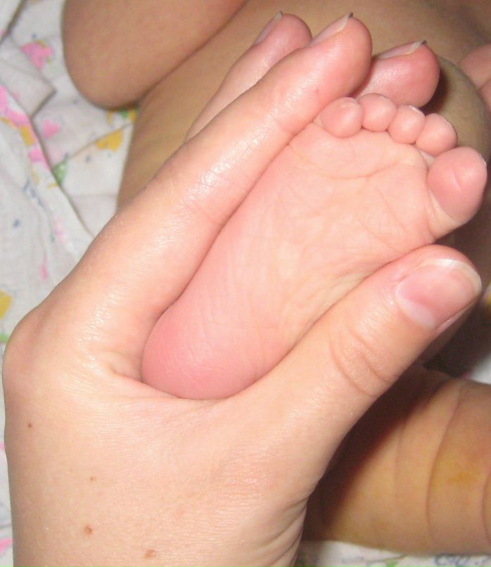 Полина Дмитриковская | Петрозаводск