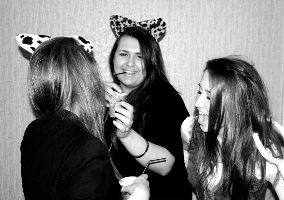 Екатерина Кривенко | Тольятти