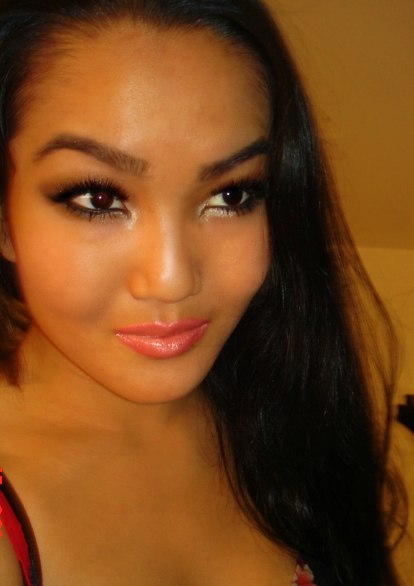 Madina Tagasheva | Port Chester