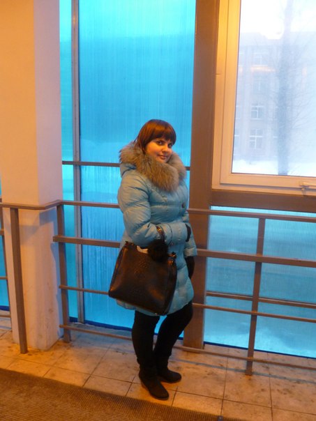 №40, Леночка Дойкова, Няндома №40, Леночка Дойкова, Няндома