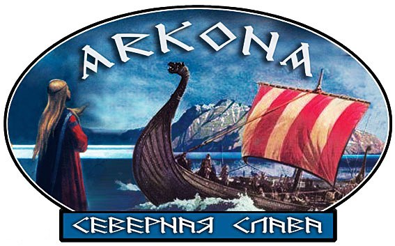 Олександр Уманський | 