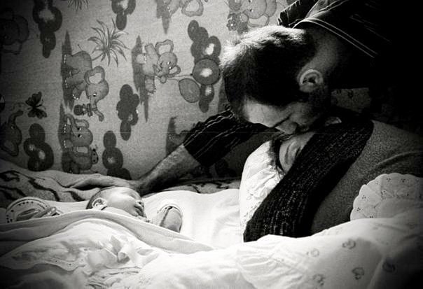 Зоя Магомедова | Москва