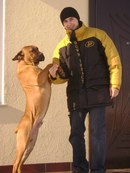 Юрий Когут | 