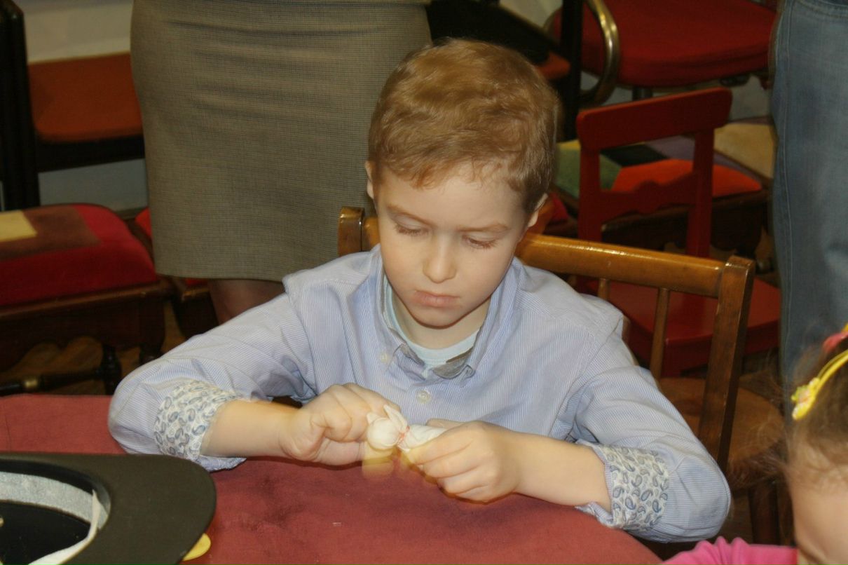 Елена Еременко | Пермь