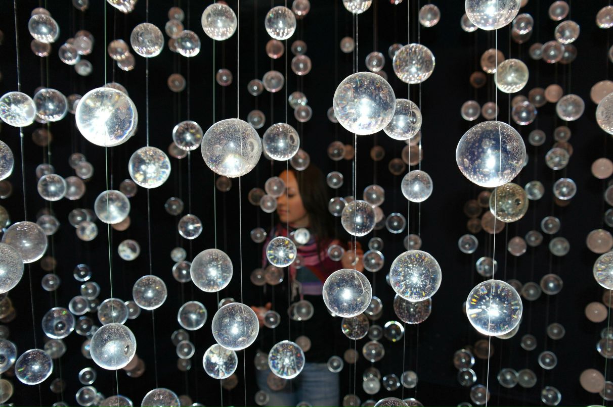 Irina Kasianenko | Санкт-Петербург