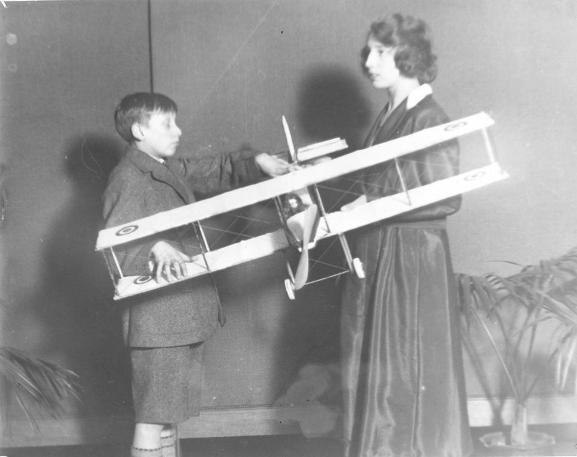 Юля Лельмеж | 