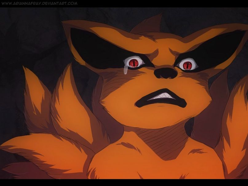 Даниил Дубина | 