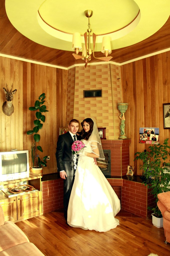 Юльчик Мазур | Одесса