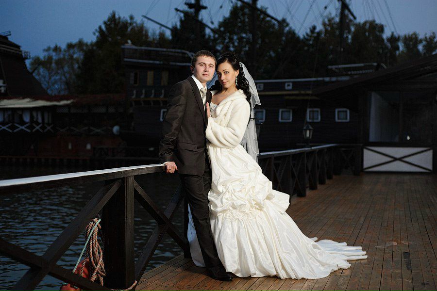 Наталья Ковалёва | Ростов-на-Дону