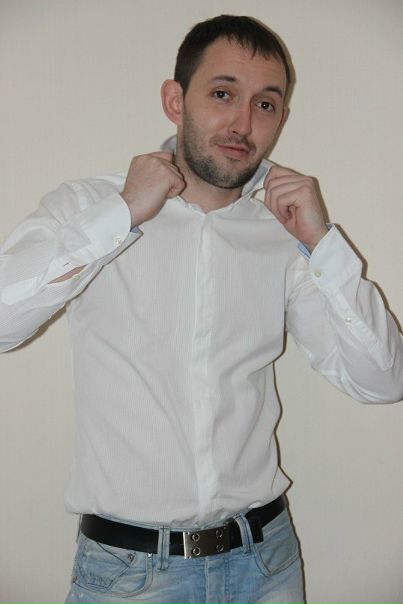 №54, Андрей Михайлович, Липецк №54, Андрей Михайлович, Липецк
