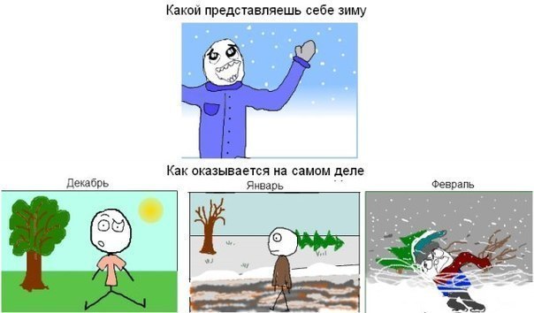 Лена Пономаренко | 