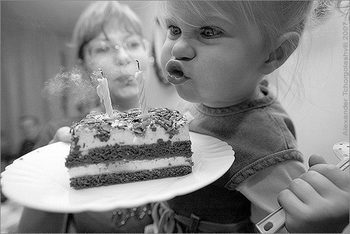 Юлия Беляк-Изюмская | Оренбург