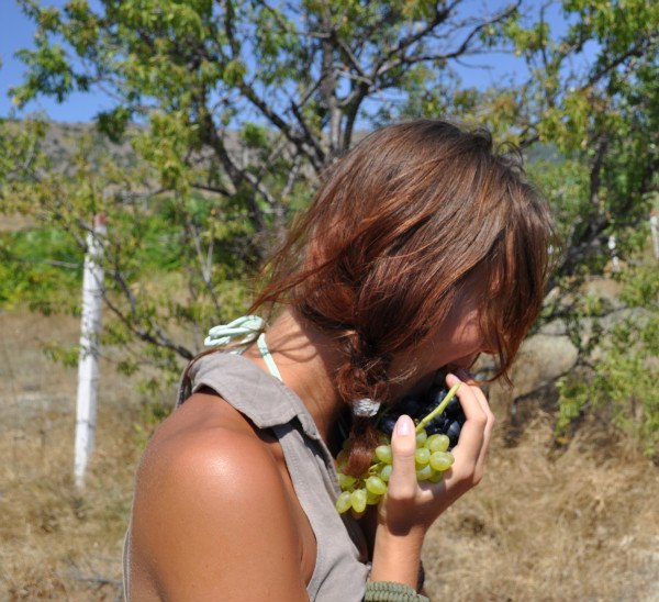 Ka-Trin ... | Киев