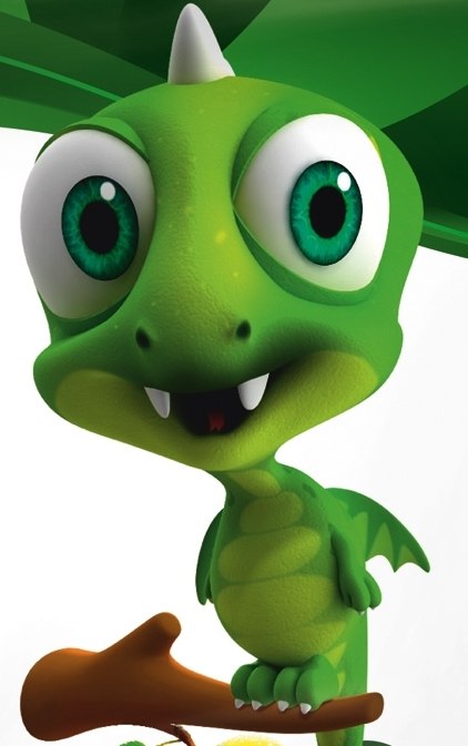 Irene Bogatyorova | Санкт-Петербург