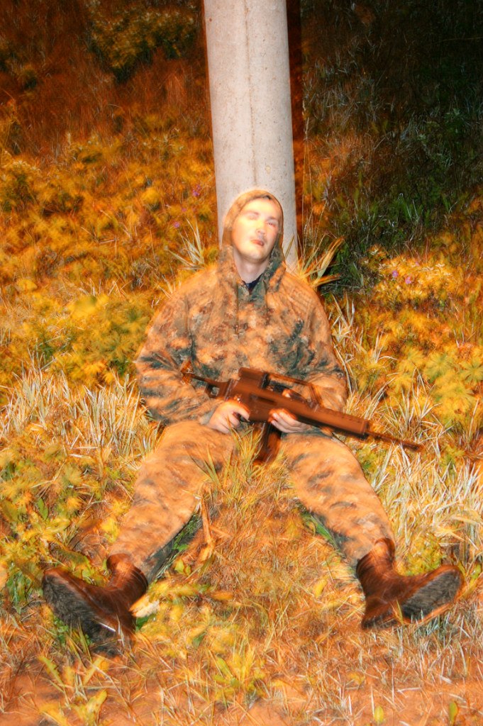 Артем Артемов #Dante# | Ярославль