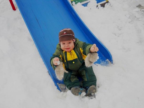 №4, Sisters Uzmovy, Анапа №4, Sisters Uzmovy, Анапа