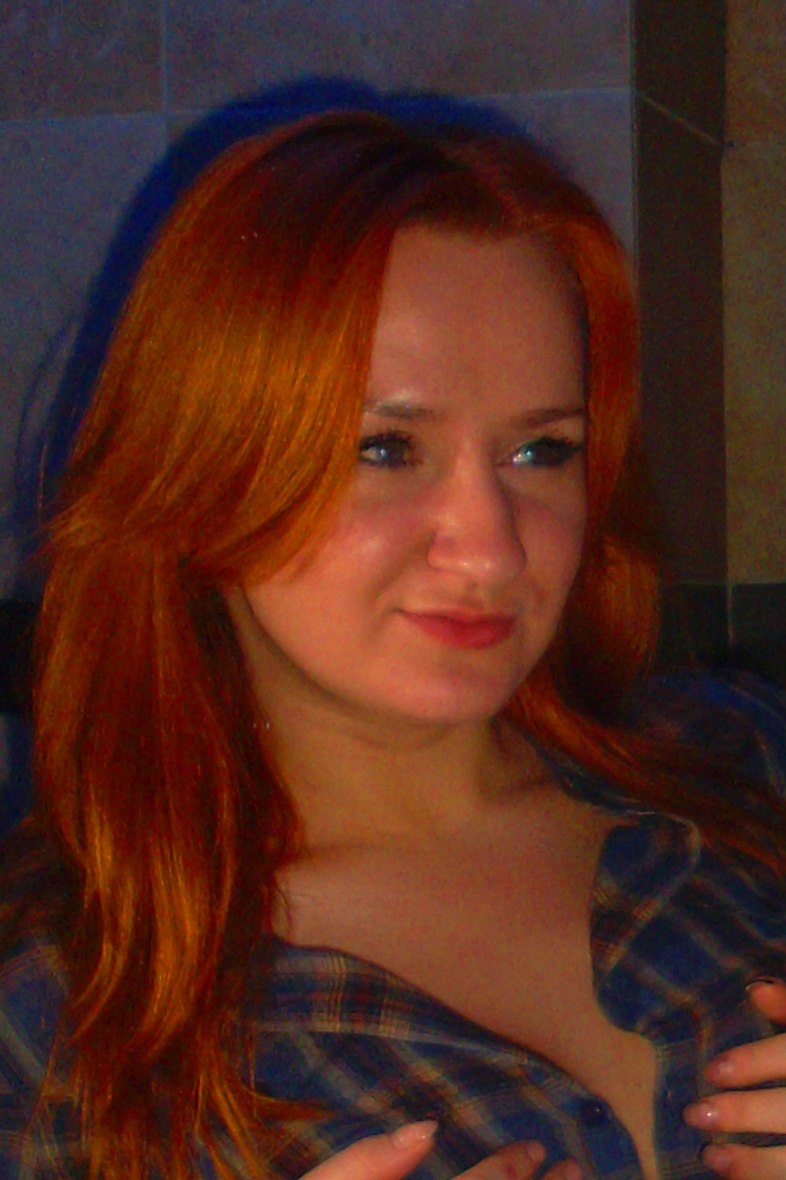 Оля Рак | Минск