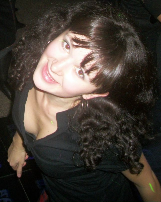 Татьяна Константинова ✿ | Биробиджан