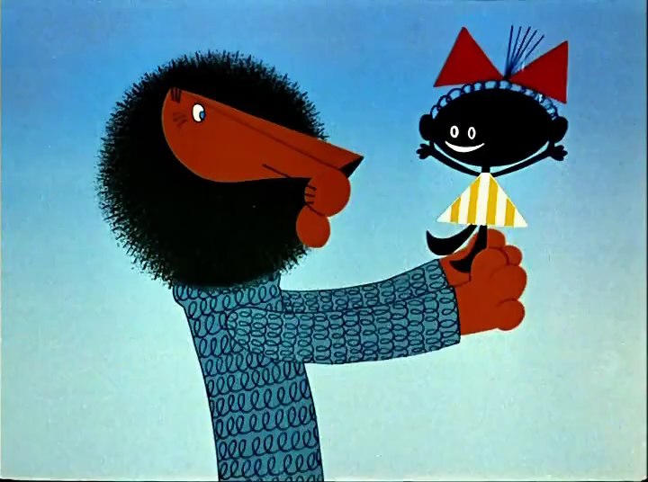 Алина Шперлинг | Новосибирск