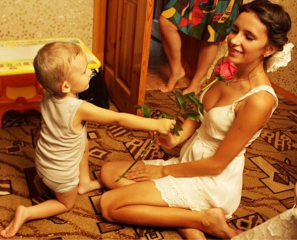 Extaz Жопа | Москва