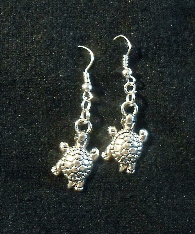 Жанна Коробова | Симферополь