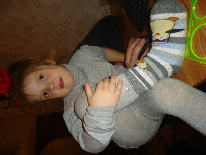 Дмитрий Донской DEMON | Армавир