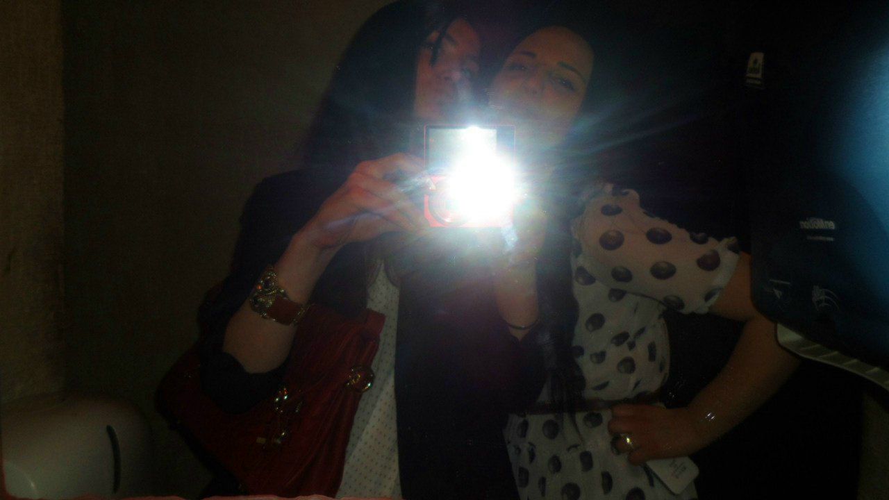 Tamo Gakhokidze ⎛⎳⎞ | Москва