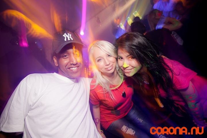 Amira Akhmetova | Костанай