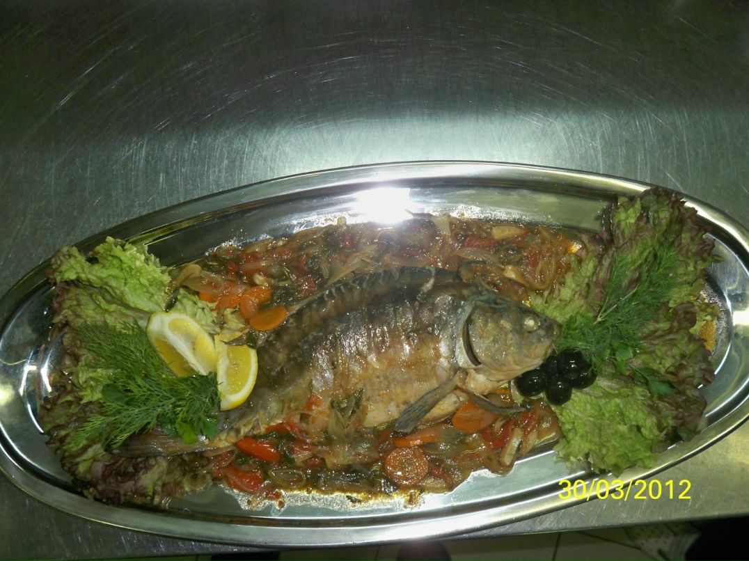 Евгений Кириченко | Санкт-Петербург