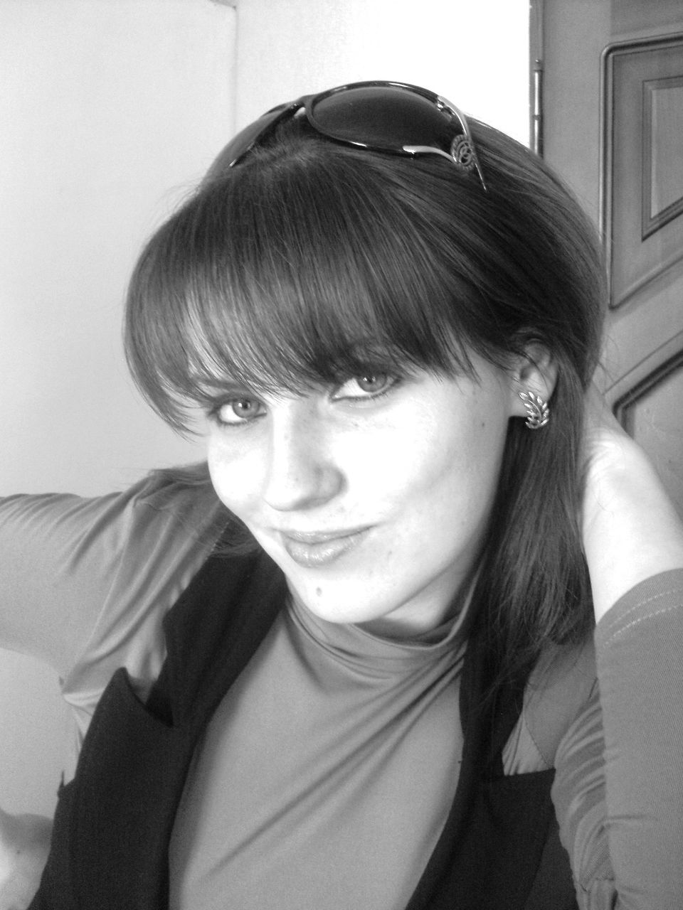 Олеся Левкова | Луцк