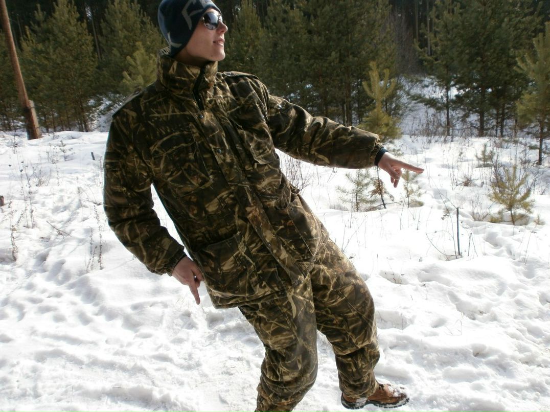 Антон Касьянов | Екатеринбург