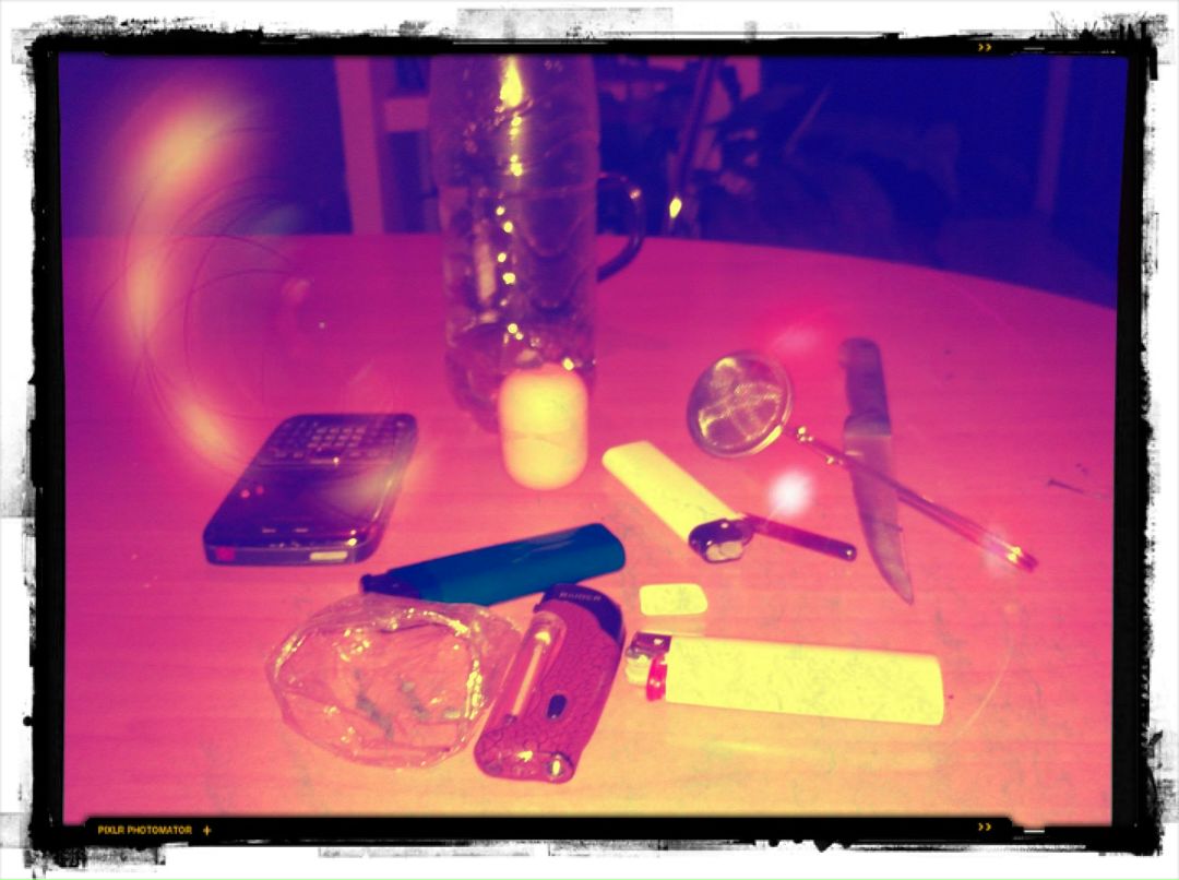 Антон Борисов [Mypka™ | Sensless] | Ottawa