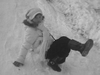 №20, Діаночка Болдижар №20, Діаночка Болдижар