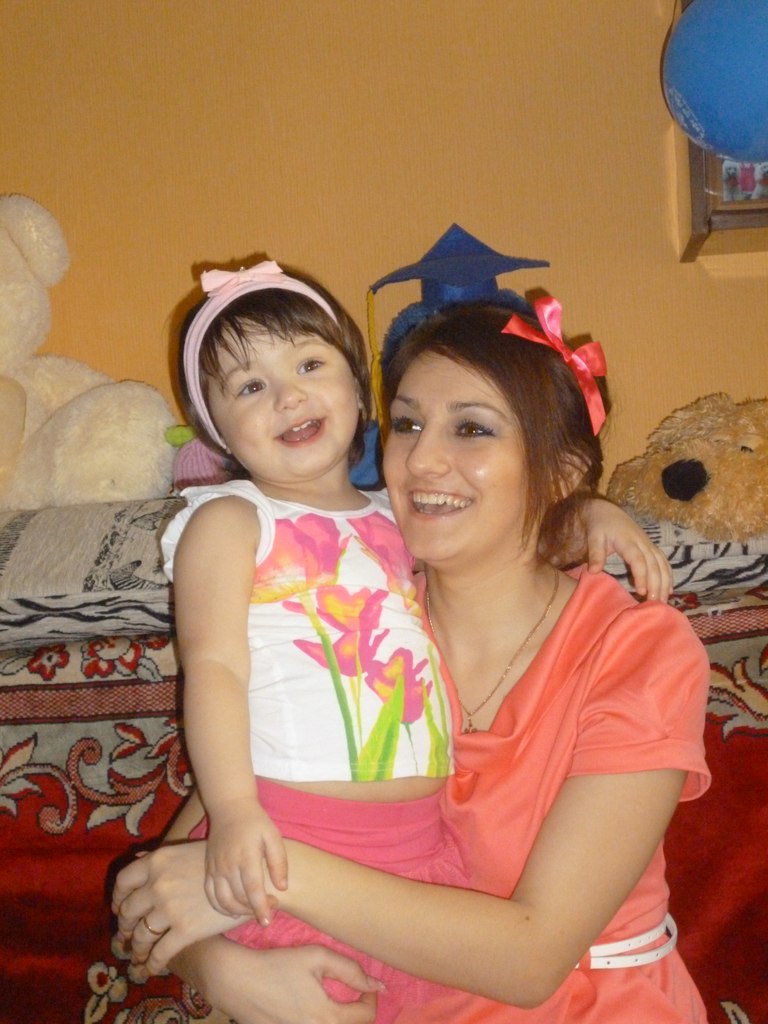 Лилия Касенкова | Липецк