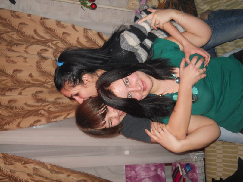 Татьяна Макушева | Саратов