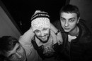 Фотография Саша Александров