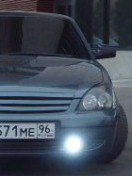 Рома Яшкин | Тольятти