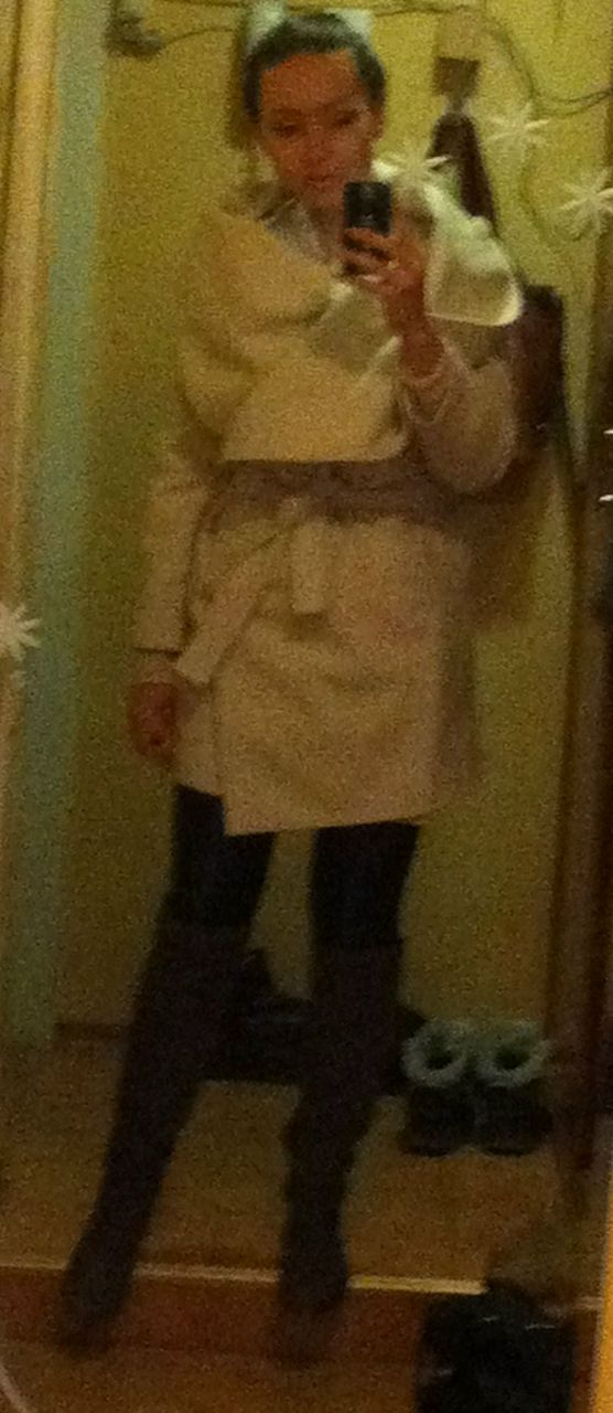 Анна Перемитина | 