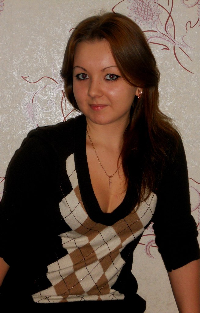 Карина Кузьменко | 