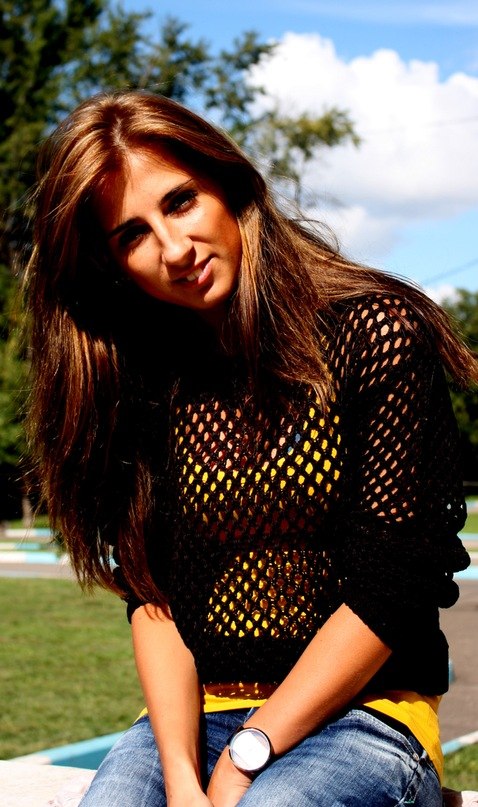 Lo La ♥♥ | Москва